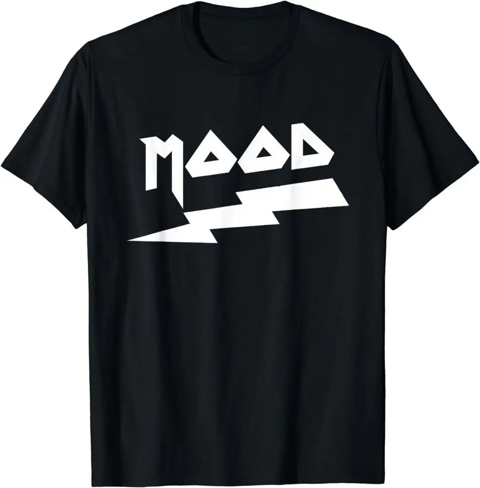 Футболка с молнией и коротким рукавом для мужчин женщин из 100% хлопка