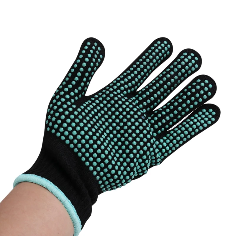 

Силиконовые ленты для сублимационной печати, набор для сублимационной печати, бумажные держатели, ленты для сублимационных аксессуаров