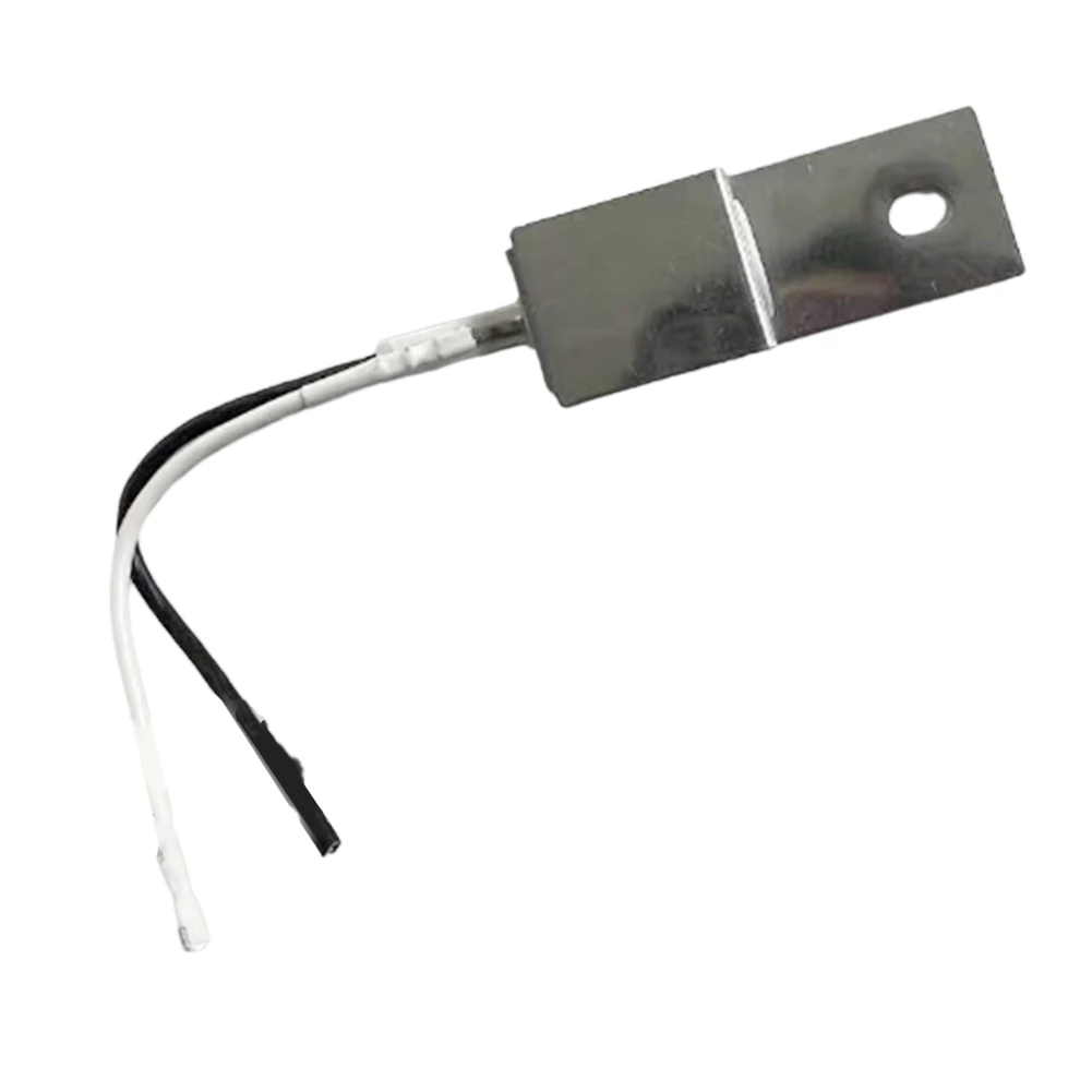 

Accessories Igniter Kit Igniter Kit Outdoor Cooking Replacement Silver 1 Pcs 516002 Q120 516501 Q120 566002 Q220