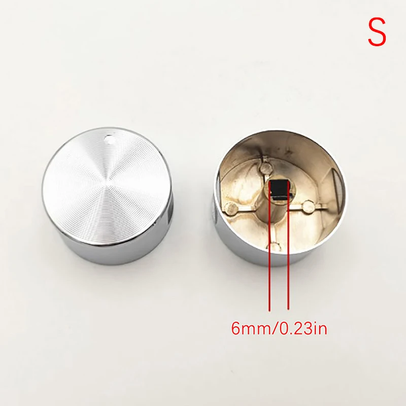 

Ручки для газовой плиты