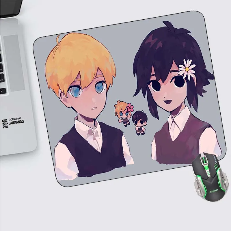 

Коврик для компьютерной мыши, резиновый коврик для компьютерной мыши