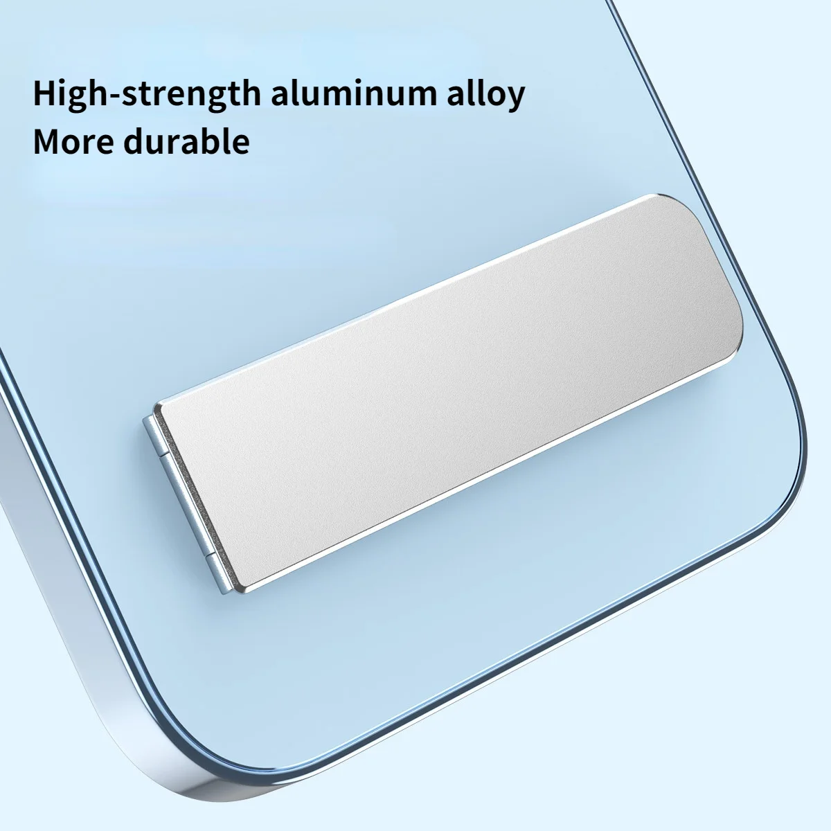 portable cell phone kickstand universal vertical horizontal stand adjustable mini folding desk mount holder for iphone samsung free global shipping