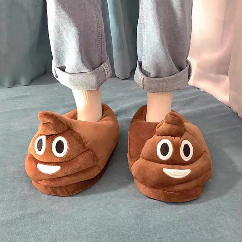 Louis Vuitton Slippers On Sale