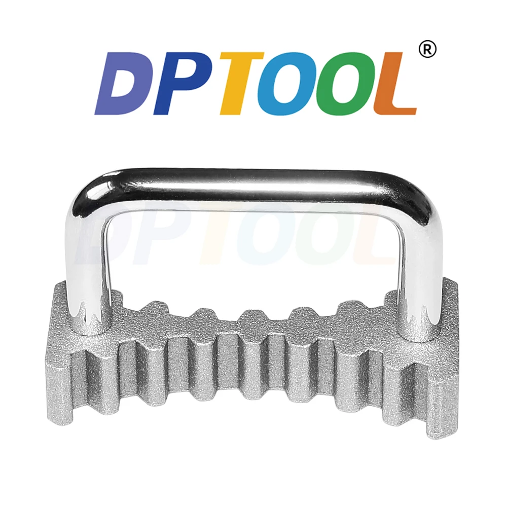 

DPTOOL EA211 Engine Timing Tool For VW Audi Skoda 1.4T/1.4/1.5/1.6 Belt Pulley Holding Tool