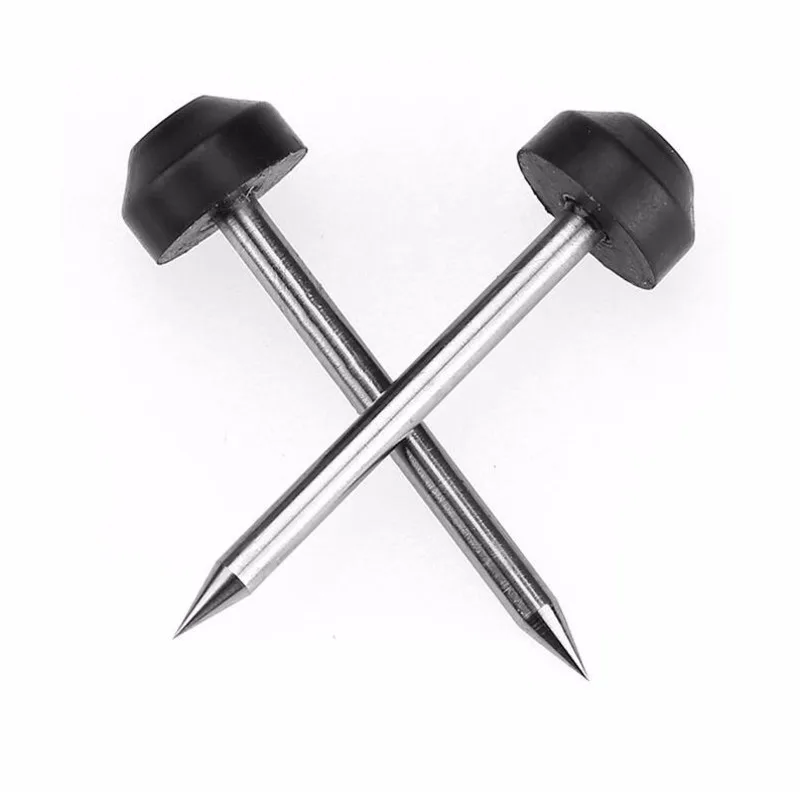 Быстрая доставка Сменные электроды для детской фотолампы | Мобильные телефоны и