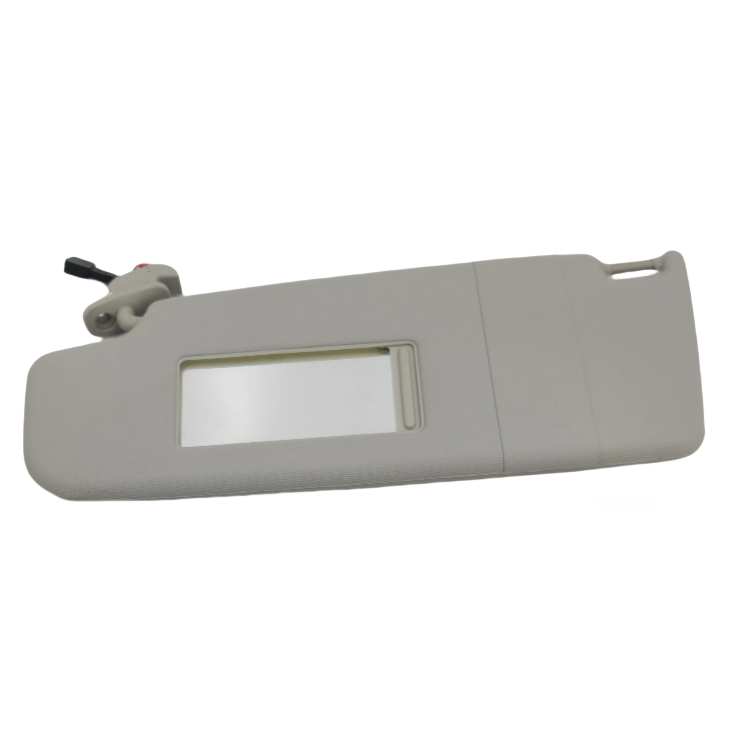 

Автомобильный солнцезащитный козырек для VW Golf 4 Jetta MK4 Passat Beetle 1998 1999-2010 для Volkswagen Skoda Superb SEAT Leon, передняя солнцезащитная панель