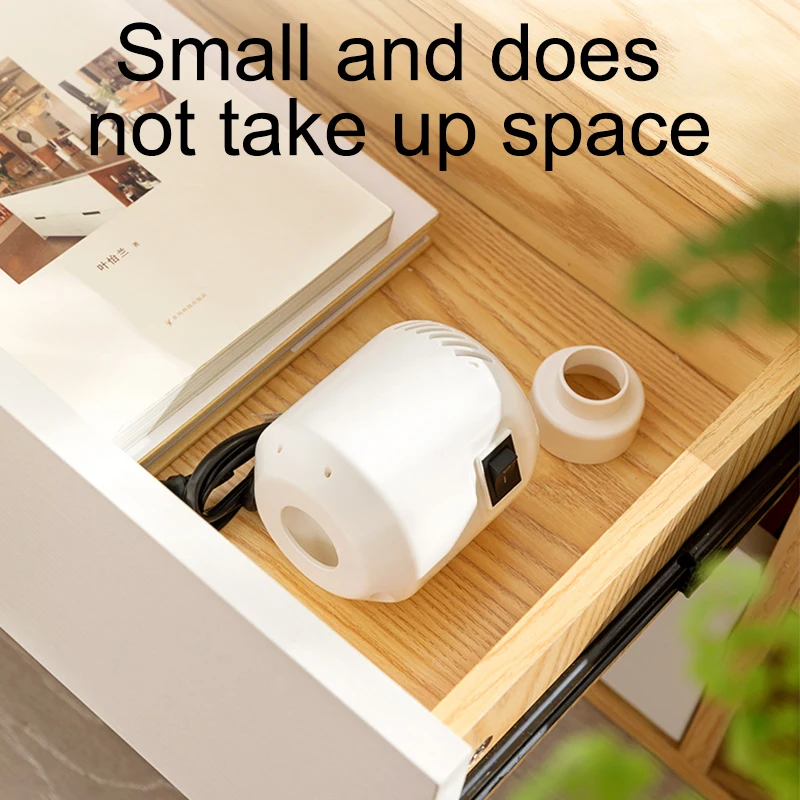 Вакуумный мешок для хранения одежды мощный складной компрессионный