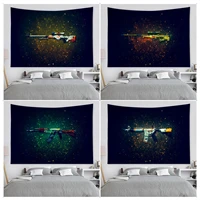 cs go diy wall tapestry indian buddha wall decoration witchcraft bohemian hippie japanese tapestry