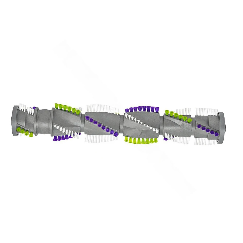 Фото Роликовая щетка для пылесоса Bissell Cleanview Swivel Pet 2252 2254 2486 1327, сменная насадка для ухода за полом из АБС-пластика №3