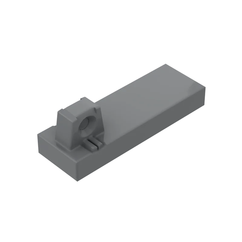 

10 шт., детали для сборки конструктора, 44300 MOC