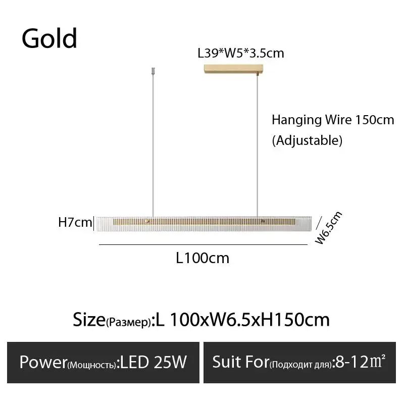 

Modern Luxury Style Marble LED Chandelier For Dining Room Kitchen Bedroom Gold Decoration Pendant Lamp Design Suspension Light