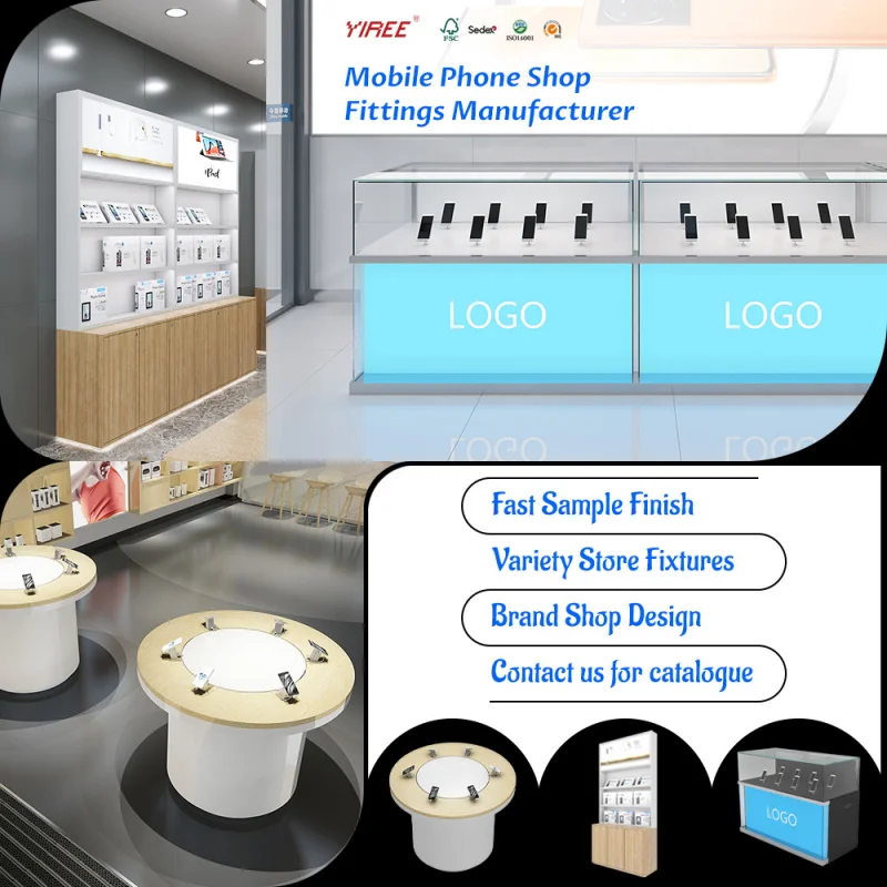 Под заказ розничная продажа новый магазин наушников под Дубовая древесина
