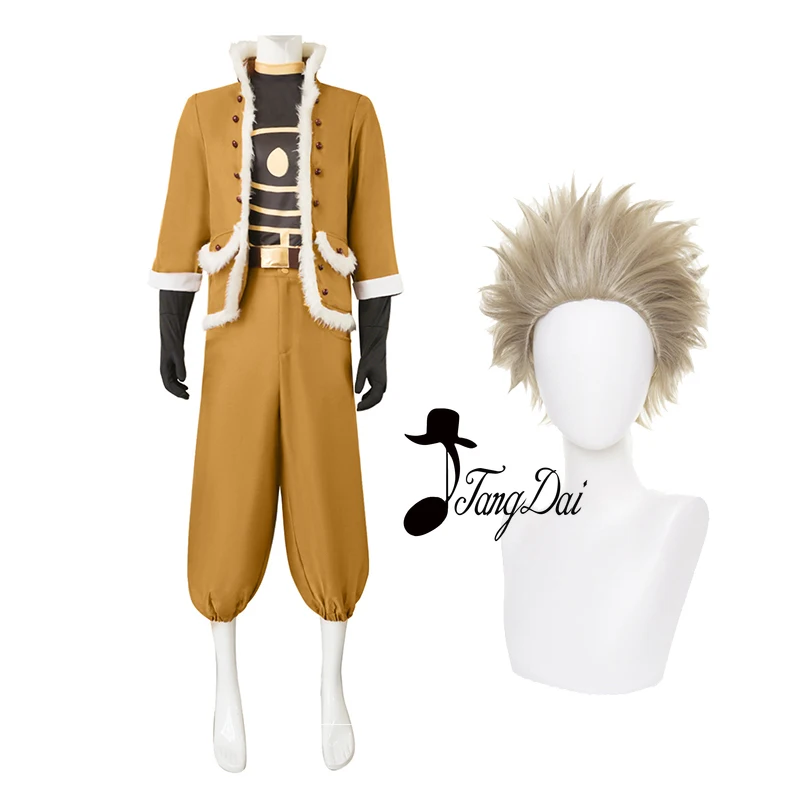 My Hero Academia Hawks Outfit with Gloves Keigo Takami Pants Wings Coat Full Set Cosplay Costume Halloween Costumes Anime New