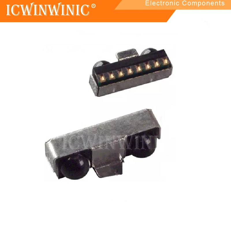 1 шт. HSDL-3201 # 008 Инфракрасный трансивер