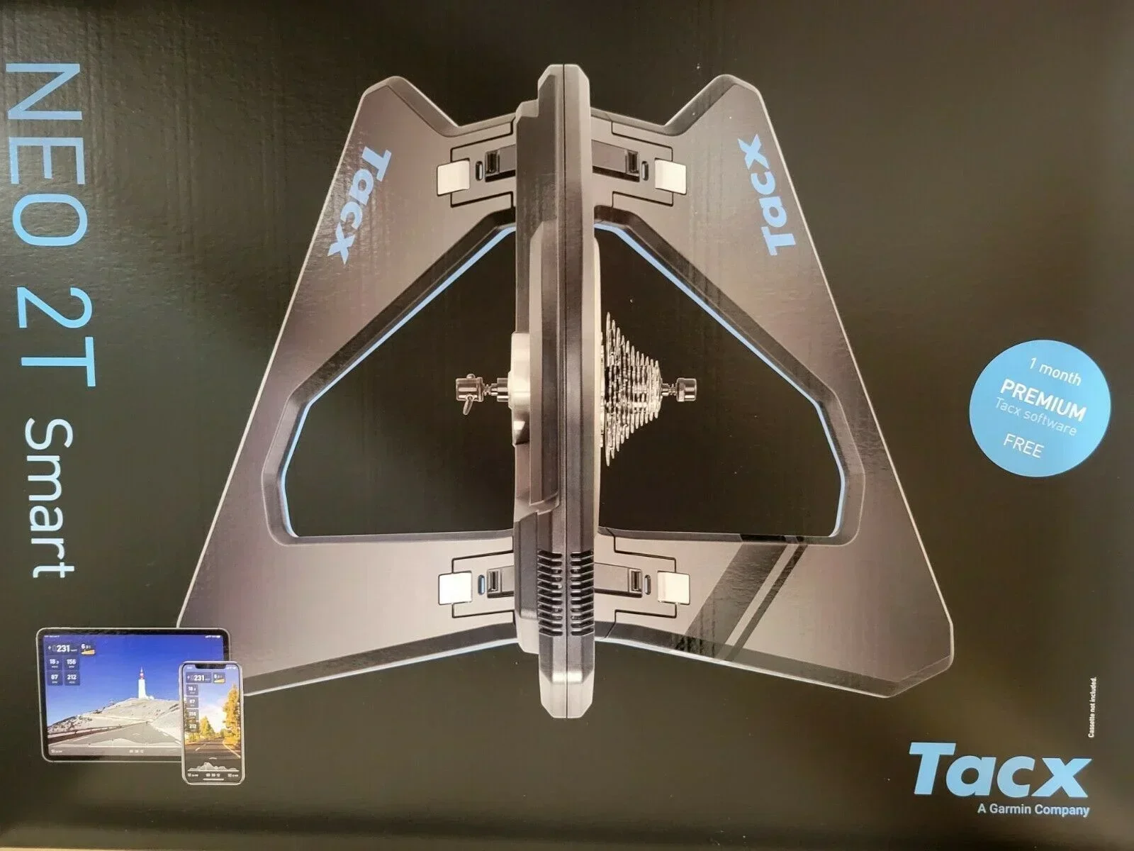 ЛЕМЕРСАЛЬНАЯ СКИДКА НА Покупайте с уверенностью Новый оригинальный тренажер для