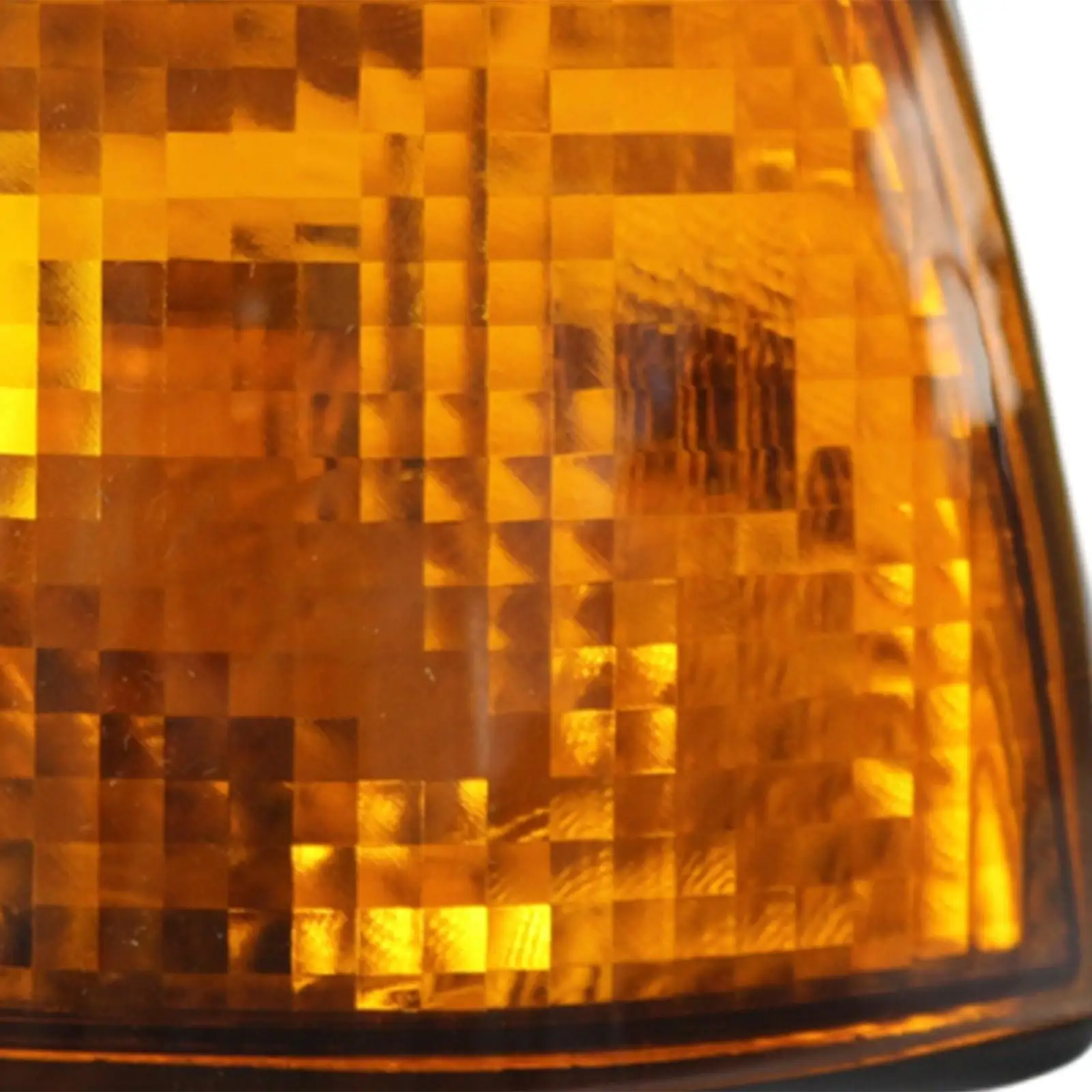 Угловой светильник 63138353279 Поворот подходит для BMW 4D 3 серии E36 аксессуары |