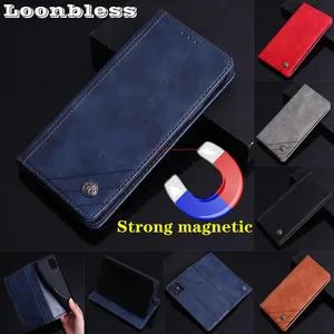 Чехол для Realme C21 C3 C15 C25S C25 C21Y C12 V11 X50 X7 6i, чехол Oppo Realme 7 5G, чехол Realme 8 Pro 6 i 5 5i 5s 6s 7i C11 X3, чехлы