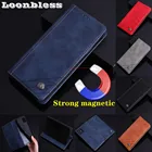 Чехол-книжка Realme Narzo 30 для Oppo Realme Narzo 50A 50i 30 30A C25 C21 C20 C17 C15 C12 C11 2021 C3 8 7 6 6S Pro GT Master