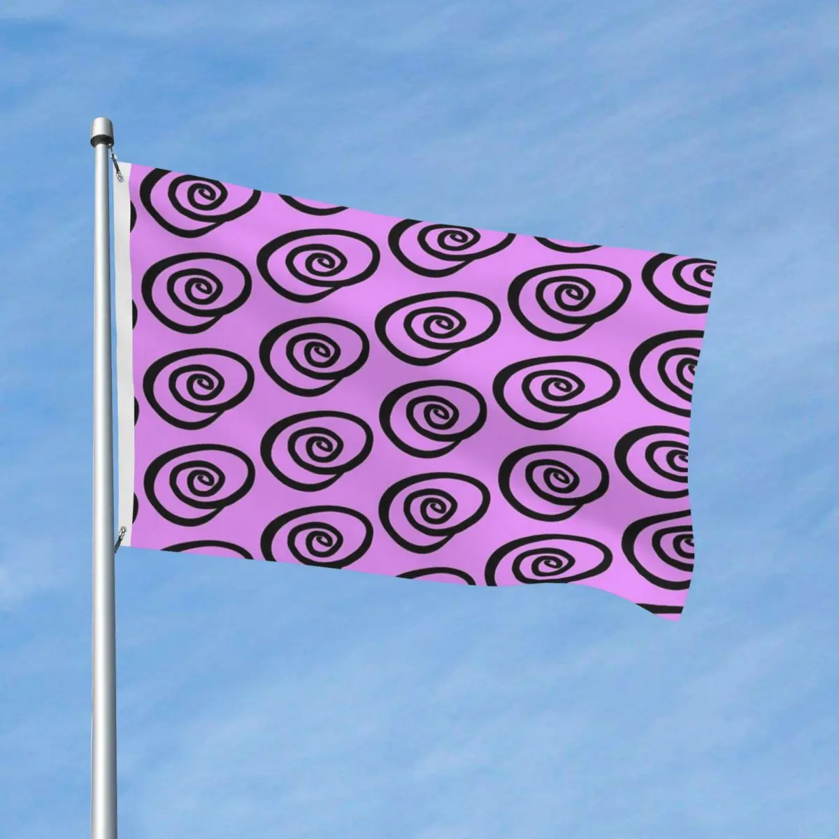 

Оригинальный Женский полиэстер и т. Д. Яркие цвета, полиэстер, легкий, без запаха, несколько стилей