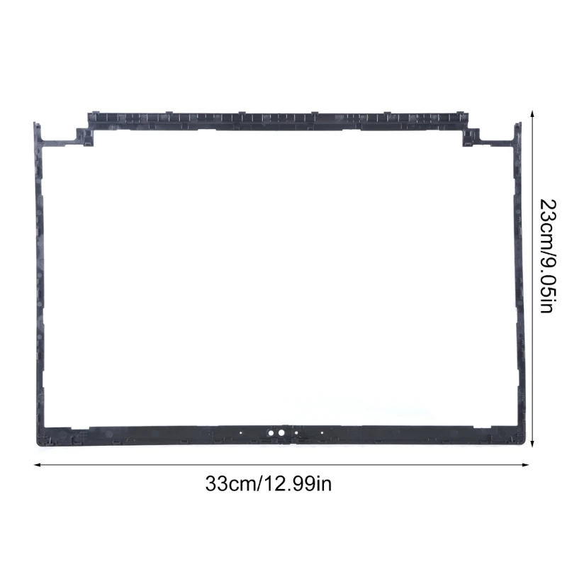 Доступ к ноутбуку для ThinkPad T490 T495 P43S T14 Gen 1 P14S Gen 1 Gen 2, ЖК-дисплей, передняя рамка, накладка, сменная крышка, (art.: 3920ca7e36cbb) - 3920ca7e36cbb