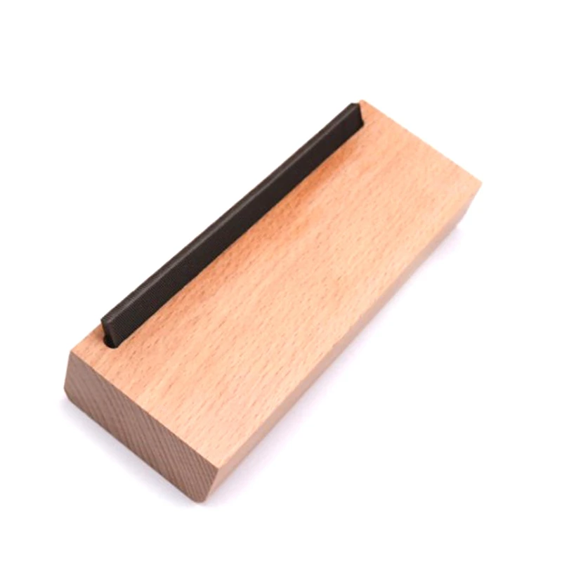 

Electric Guitar Fret Chamfering File Edge Trimming Repair Fret Grinding Tool File Musical Instrument Replacement Parts