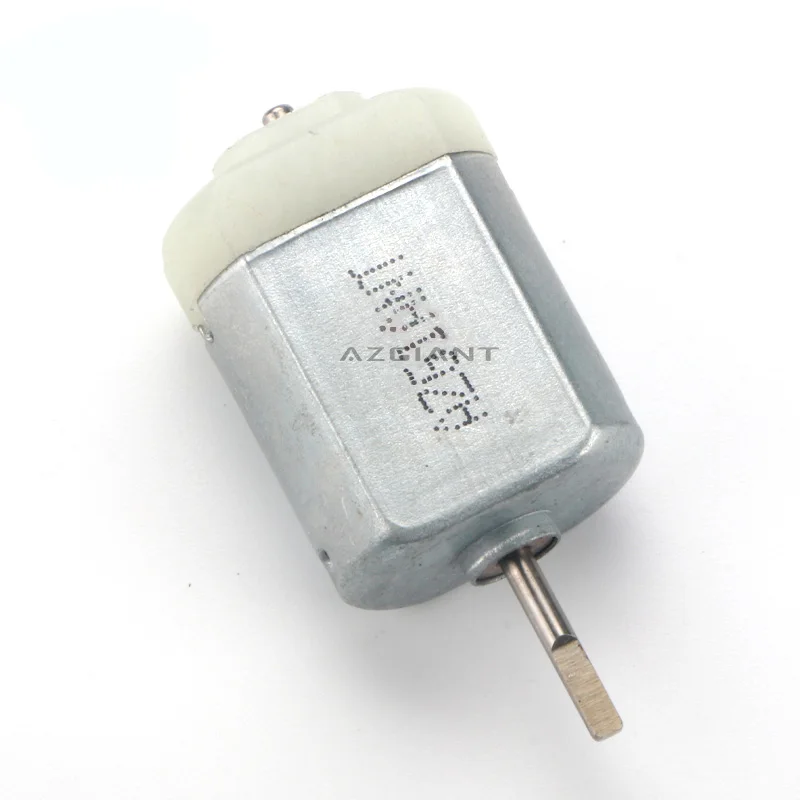 Рисунок 5 - для Toyota 86 Subaru Legacy 2017-2018