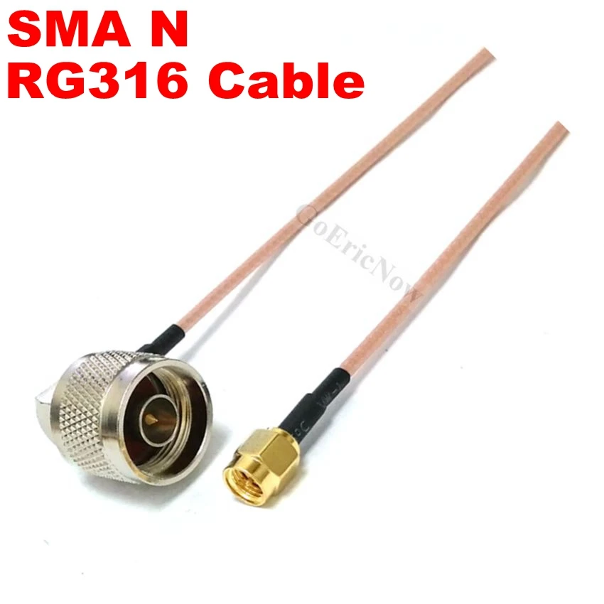 Под сма. Спинальная амиотрофия классификация. Под сма. Спинальная мышечная атрофия (сма). Спинальная мышечная атрофия.