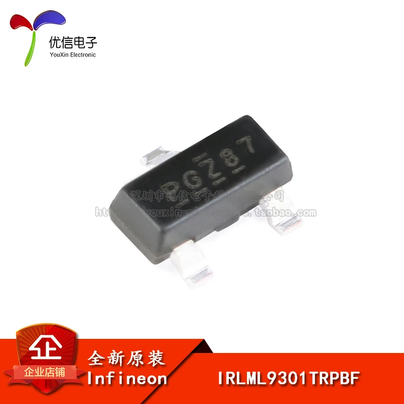 10PCS/TB6608FNG 6608G TSSOP-20