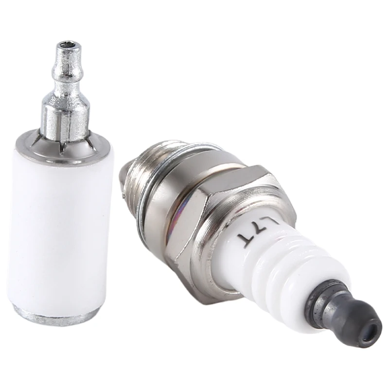 Карбюратор в сборе металлический карбюратор C1U-H60 308054003 3074504 985624001 26CC 30CC