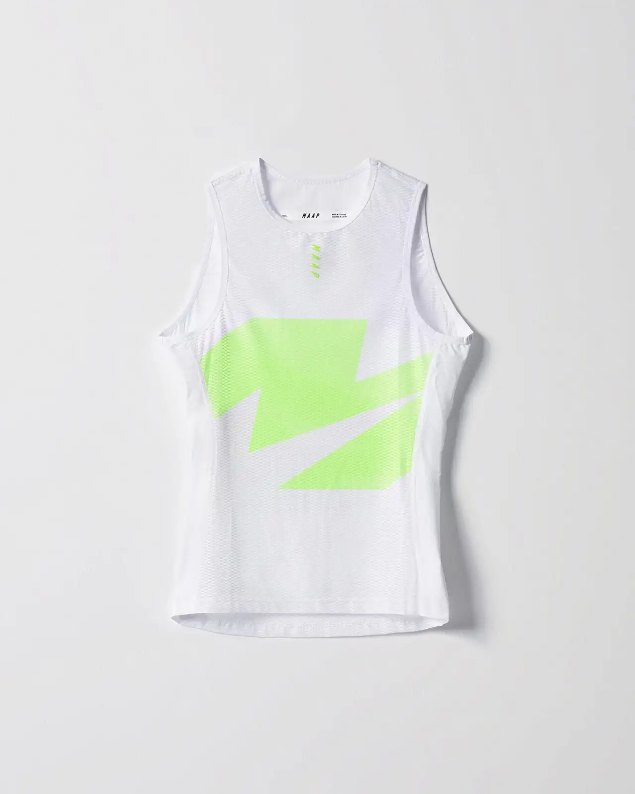 2022 лучшее качество MAAP Велоспорт базовый слой Мужская одежда для велоспорта супер