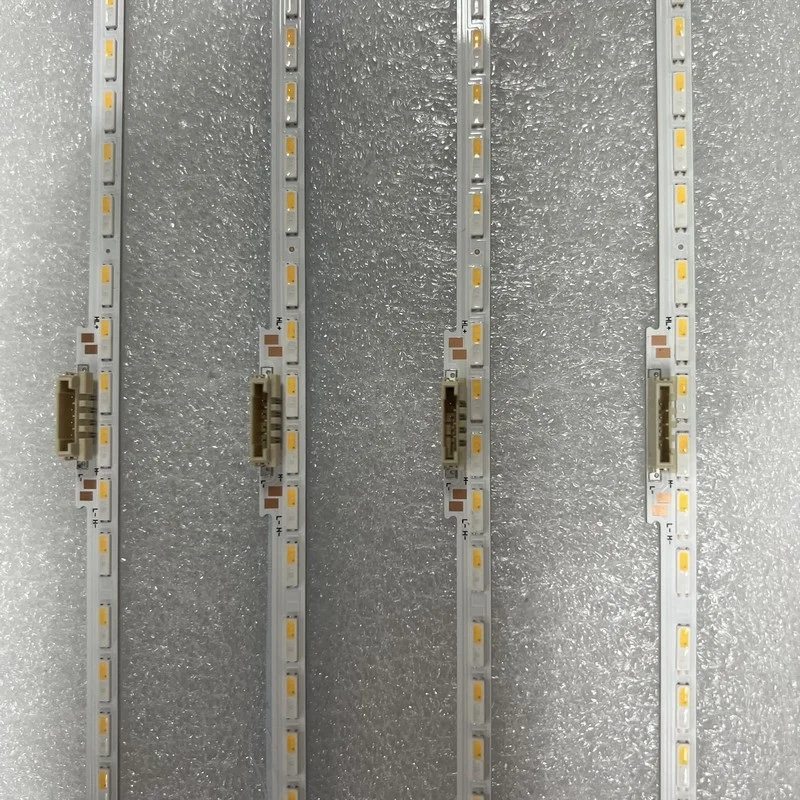 

Светодиодная лента для подсветки Samsung 4 шт. beented