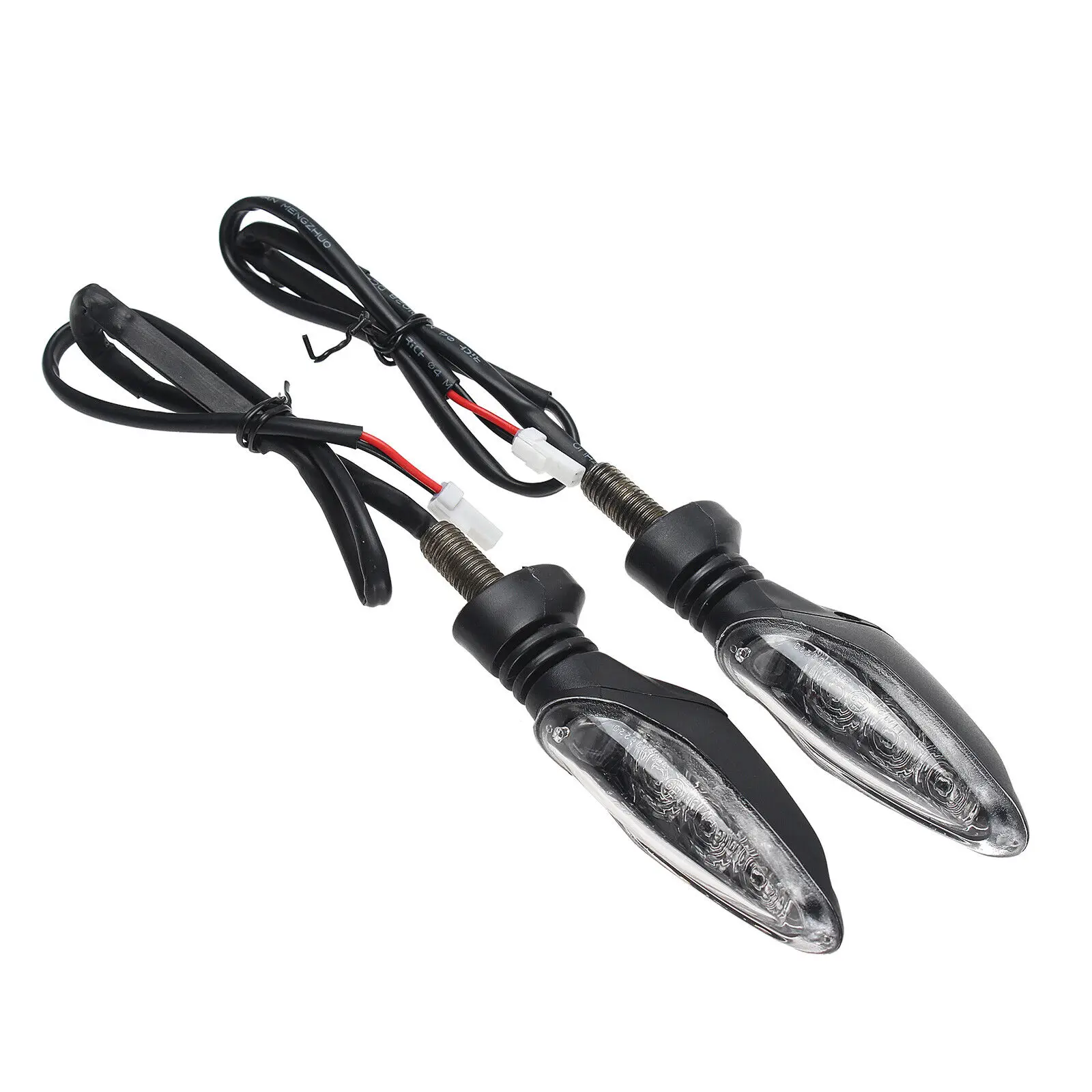 Светодиодные указатели поворота для KTM 790 890 990 ADV 1290 Super DUKE/ADV 690 DUKE 250 350 500 EXC-F 450 530 EXC-R