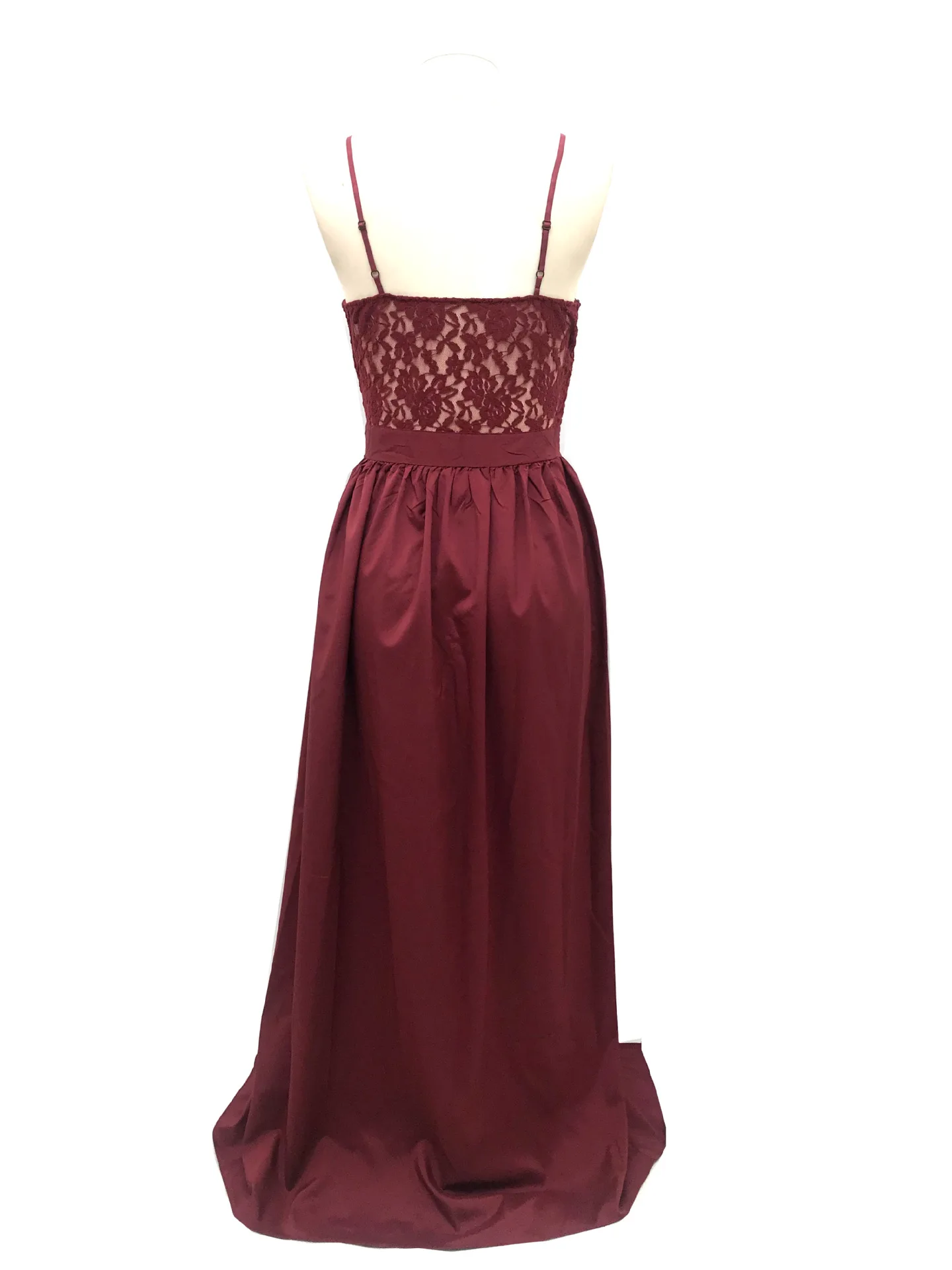 Elegant Party Dresses for Women 2022 Evening Prom Formal Designer Clothing Sexy Sequin Ceremony Cocktail Birthday Outfits