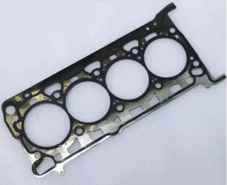 

NEW Cylinder head gasket assembly For Foton sauvana 4G20T engine