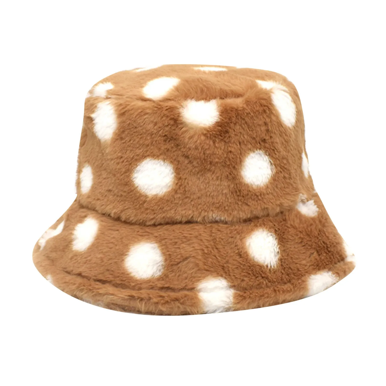 

Осенне-зимняя Рыбацкая шапка для улицы все виды бархатной и плотной теплая шапка сетчатая Красная шапка в форме горшка шляпы для мужчин шап...