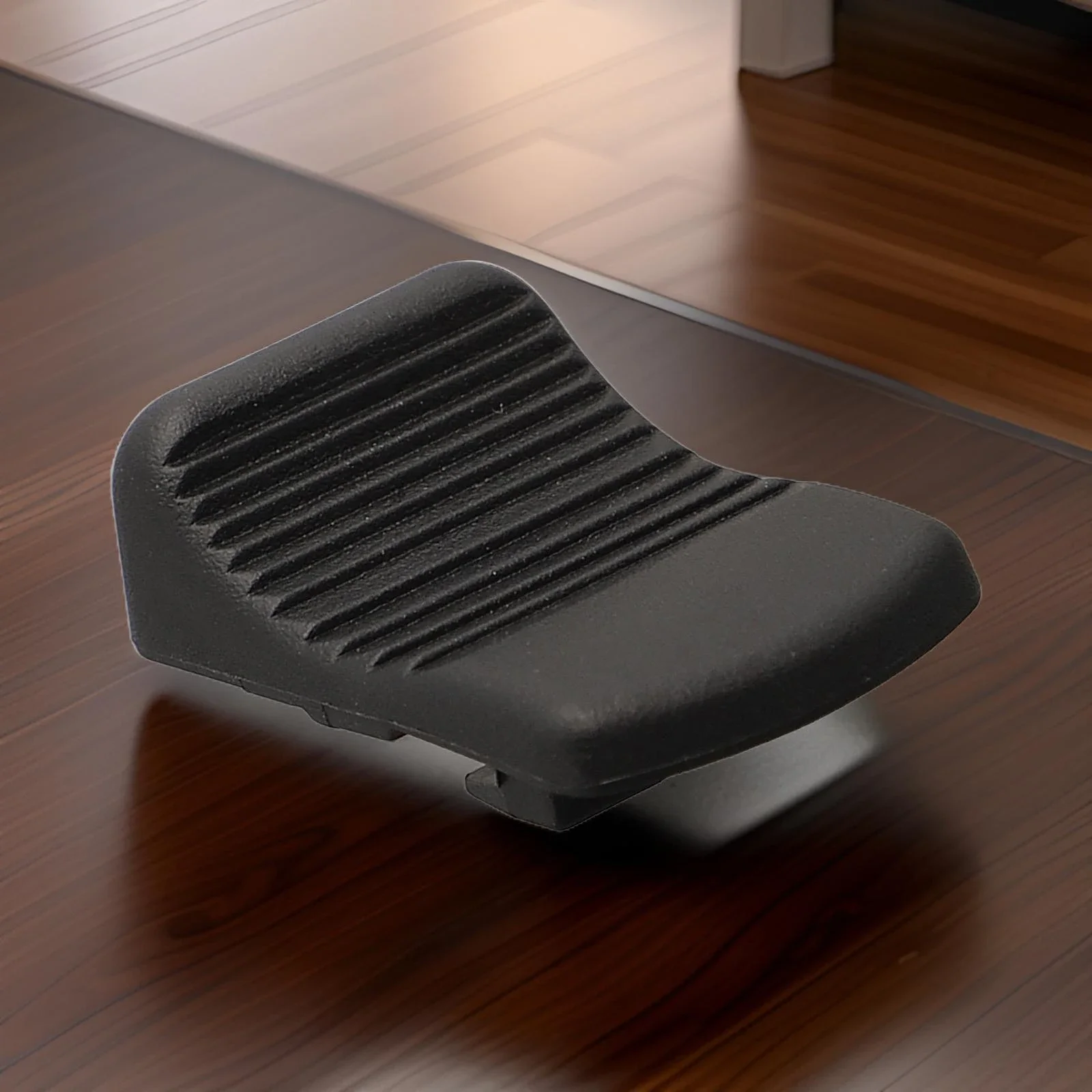 Запчасти для ручки переключателя шлифовальной машины 9553/954/55/56/58 419566 -3 аксессуары