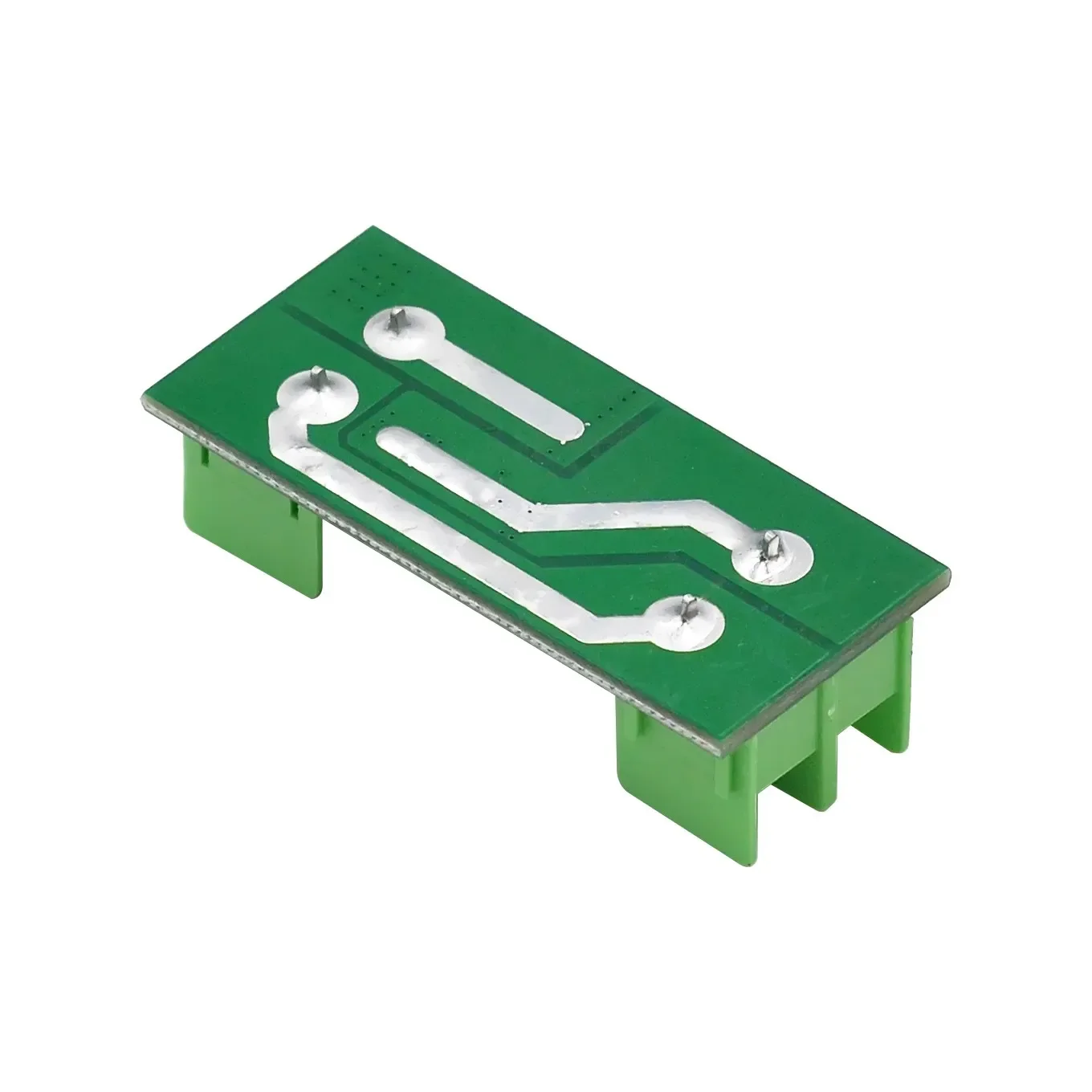 DC5-60V Солнечная защита от обратного потока идеальный диод модуль питания