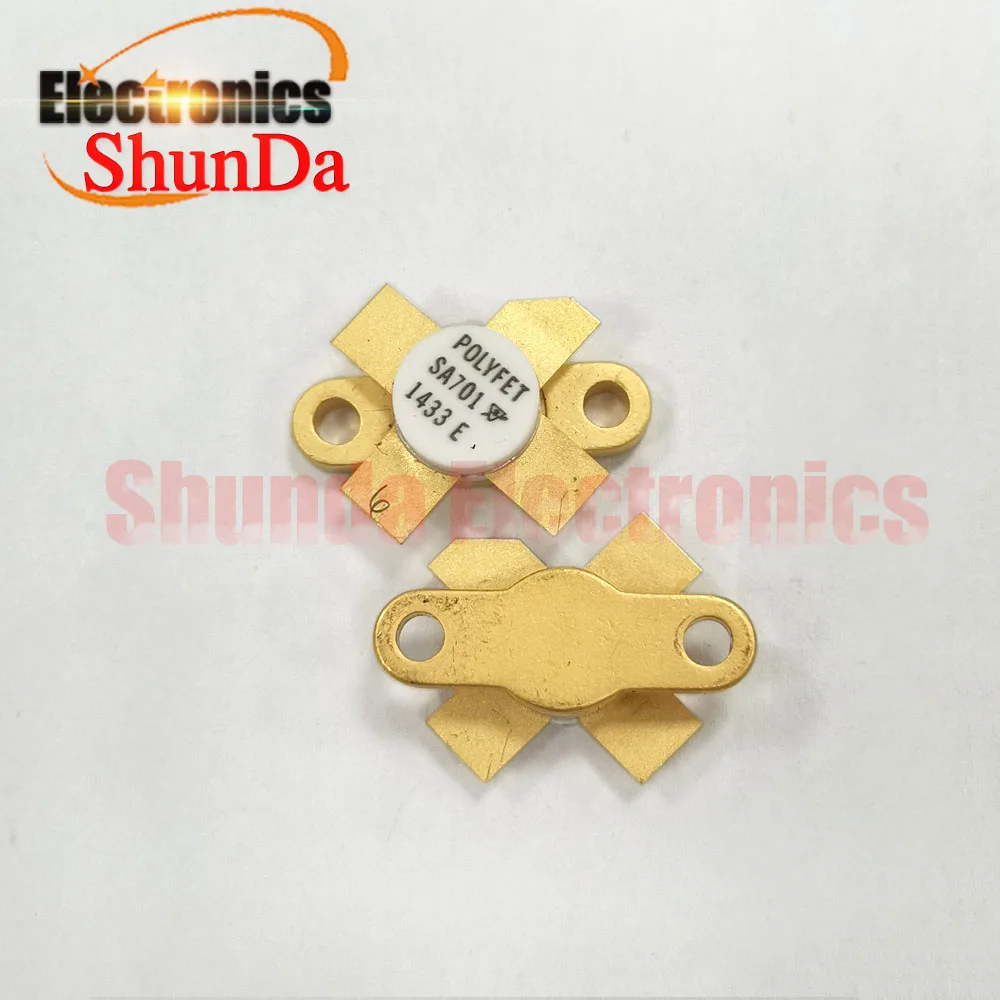 62146GN оригинальный высокочастотный Мощный транзистор RF труба Гарантия качества