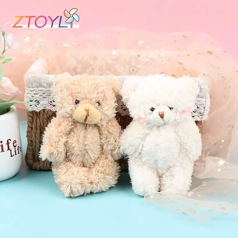 

1 шт., кукольный дом, украшение для дома, искусственная игрушка, рождественские подарки для пар