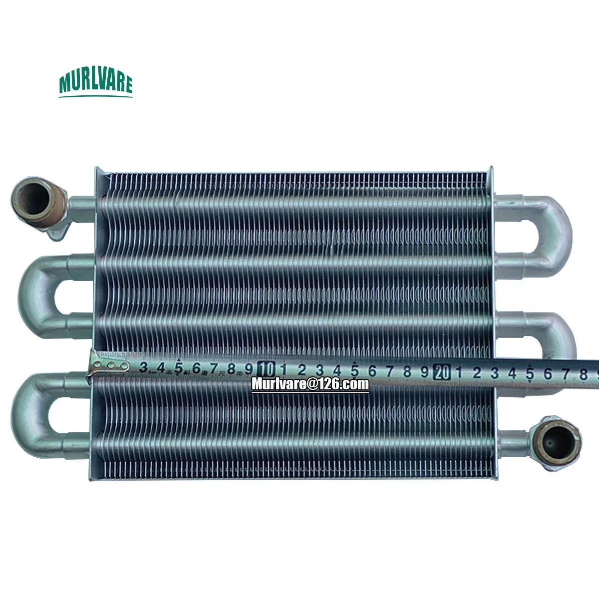 Запчасти для газовых бойлеров замена резьбового соединения правого горловины 230