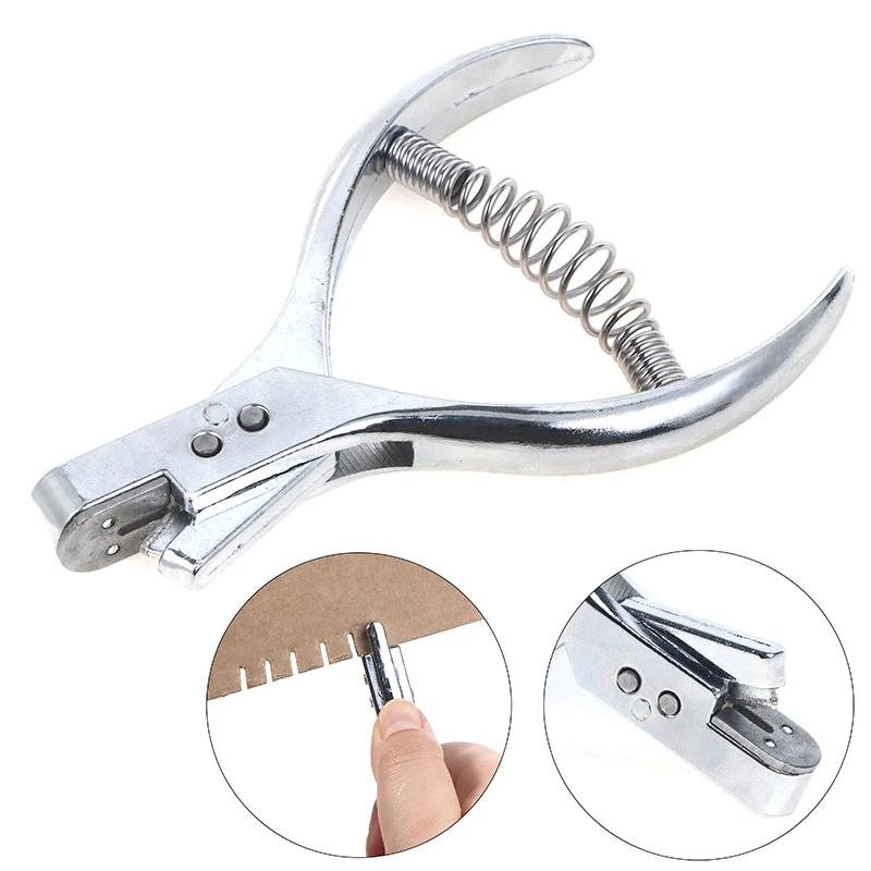 Стальной штангенциркуль для отверстий DIY швейные плоскогубцы Штангенциркули