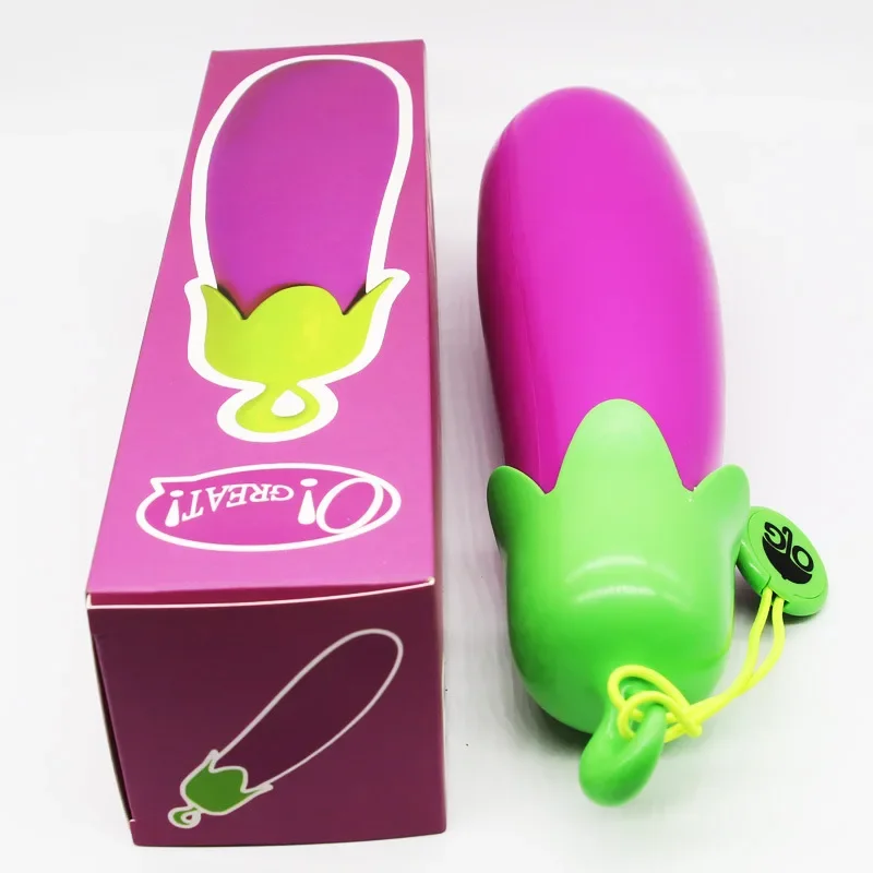 

Складной солнцезащитный зонт для овощей и фруктов, милый детский зонт для защиты от УФ-лучей, моркови, баклажан