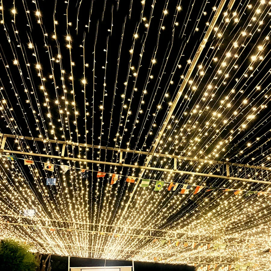 Outdoor light string diy. Звездное небо гирлянда на улицу. Гирлянды ip44 можно ли на улицу. Гирлянда luazon нить 3584088 1000 см. Садовая гирлянда.