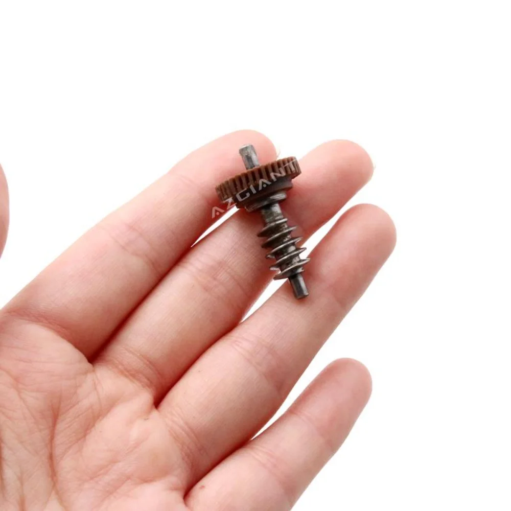 

Комплект для ремонта зеркала складного крыла AZGIANT, комплект шестеренок для 1998-2007 BMW 3 серии E46 2009-2013 BMW 3 серии F10 F11 F18