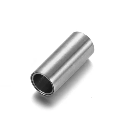 Магнитные застежки EMBLAASK из нержавеющей стали