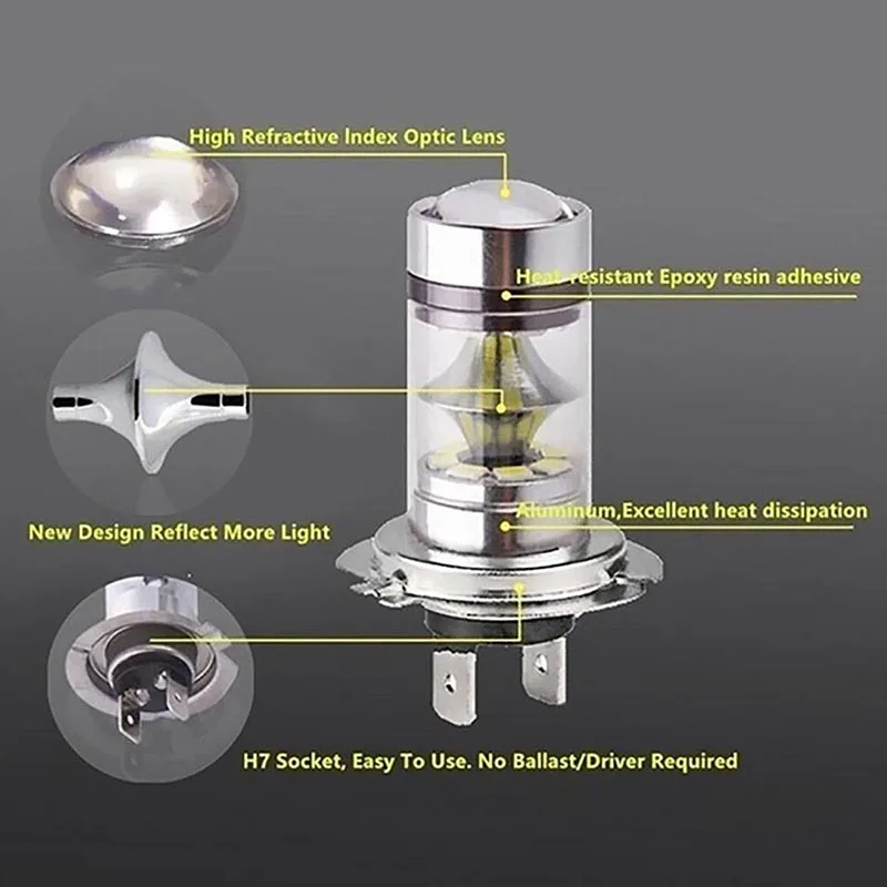 20smd h7 100w h4. Светодиодные лампы н4 360 градусов. 20smd h7 100w h4. 20smd h7 100w h4. 20smd h7 100w h4.