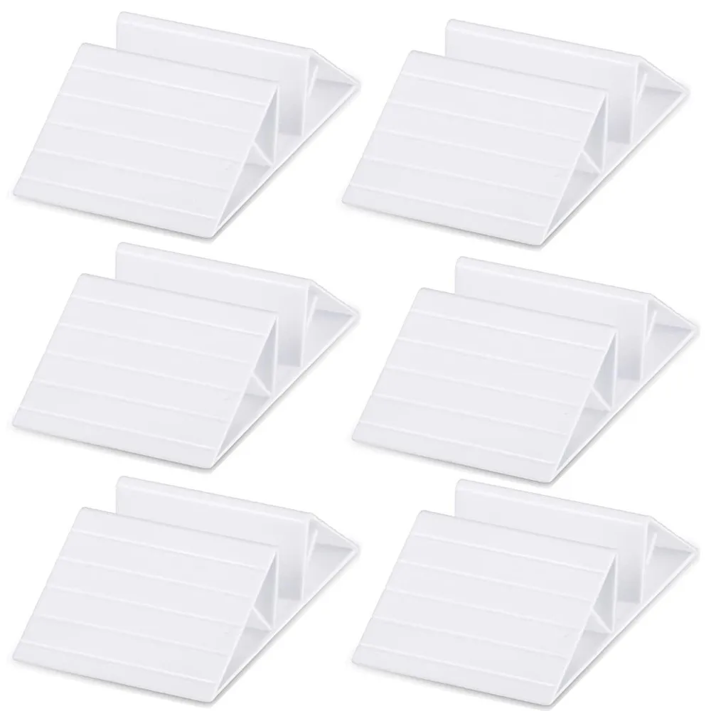 

Door Ways Stairs Accessories Reinforcement trough Fence Triangular Reinforcement Fittings Freestanding