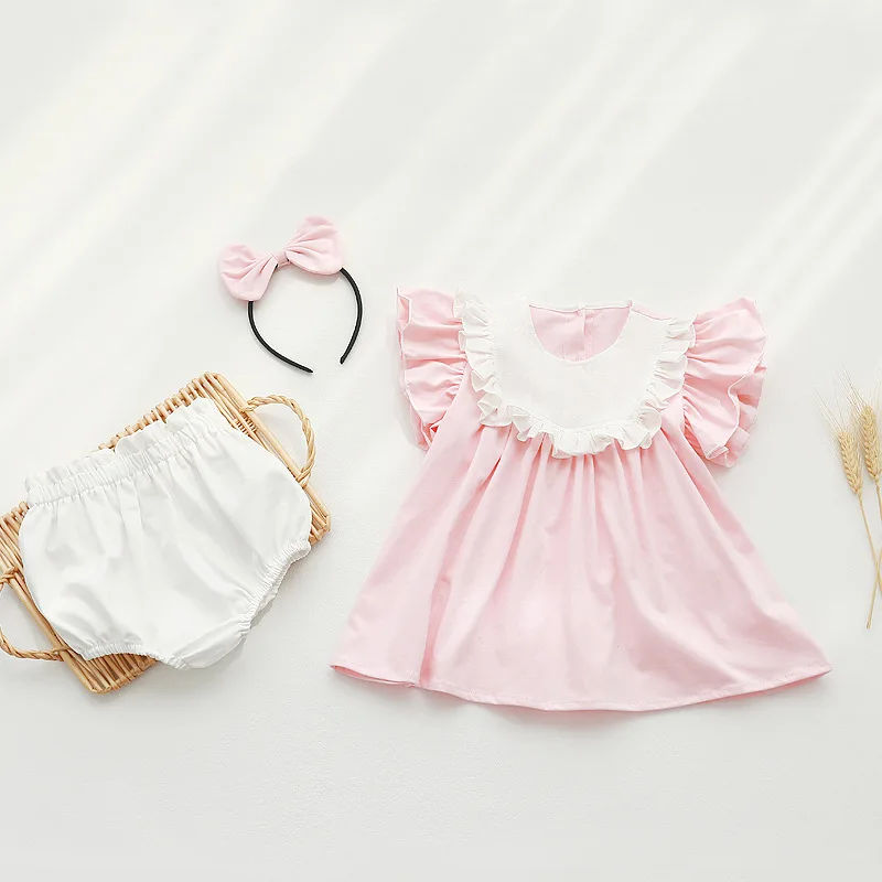 Baby Girl Clothes  Toddler Girl Outfits  Infant Girl Clothes