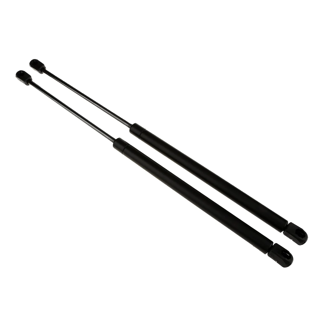 

Dolity 2 шт. газовые стойки багажника для хэтчбека Vauxhall 2001-2006