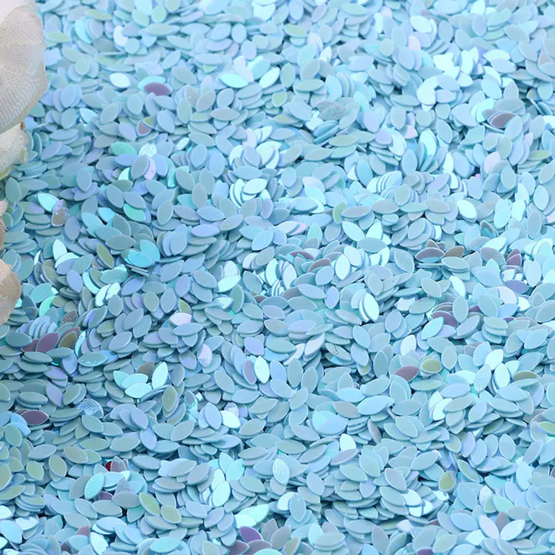 Экологически чистые животные тонкие 4 мм яркие искусственные гибридные